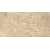 Sant'agostino I Marmi Italiani Marfil Beige 1
