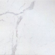 Sant'agostino I Marmi Italiani Marfil Statuario