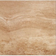 Настенная плитка Sant'agostino I Marmi Italiani Travertino Beige