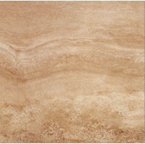 Sant'agostino I Marmi Italiani Travertino Beige