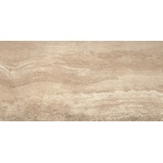 Настенная плитка Sant'agostino I Marmi Italiani Travertino Beige 1
