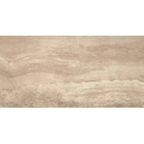 Sant'agostino I Marmi Italiani Travertino Beige 1