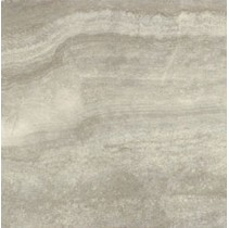 Sant'agostino I Marmi Italiani Travertino Grigio