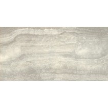 Sant'agostino I Marmi Italiani Travertino Grigio 1