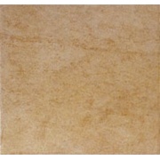 Настенная плитка Sant'agostino I Quarzi I Quarzi Almond 44.7x44.7