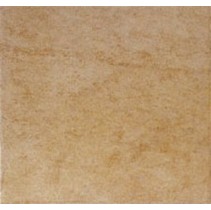 Sant'agostino I Quarzi I Quarzi Almond 44.7x44.7
