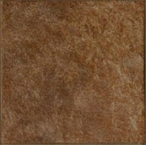 Sant'agostino I Quarzi I Quarzi Copper 44.7x44.7
