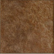 Настенная плитка Sant'agostino I Quarzi I Quarzi Copper 44.7x44.7