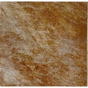 Настенная плитка Sant'agostino I Quarzi I Quarzi Gold 44.7x44.7
