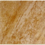 Настенная плитка Sant'agostino I Quarzi I Quarzi Ivory 44.7x44.7
