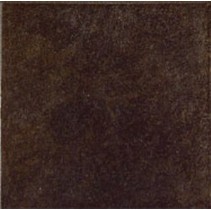 Sant'agostino I Quarzi I Quarzi Rust 44.7x44.7