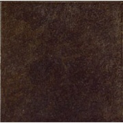 Настенная плитка Sant'agostino I Quarzi I Quarzi Rust 44.7x44.7