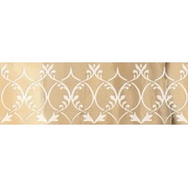 Sant'agostino Luxor Beauty Beige