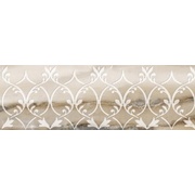 Декор Sant'agostino Luxor Beauty Grey