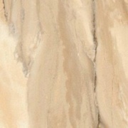 Настенная плитка Sant'agostino Luxor Beige 2
