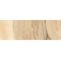 Sant'agostino Luxor Beige
