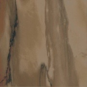 Настенная плитка Sant'agostino Luxor Brown 2