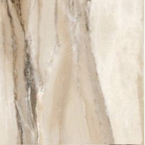 Sant'agostino Luxor Grey 2