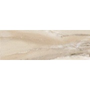 Настенная плитка Sant'agostino Luxor Grey