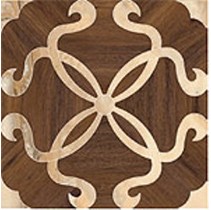Sant'agostino Luxor Suite Beige