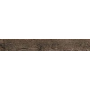 Настенная плитка Sant'agostino Nature Brown