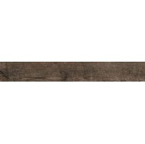 Sant'agostino Nature Brown
