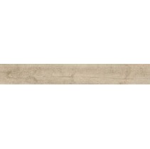 Sant'agostino Nature White