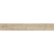 Настенная плитка Sant'agostino Nature White