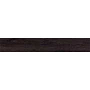 Настенная плитка Sant'agostino S.Wood Wood Black 20x120