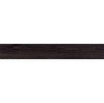 Sant'agostino S.Wood Wood Black 20x120