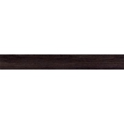 Настенная плитка Sant'agostino S.Wood Wood Black 15x120