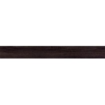 Sant'agostino S.Wood Wood Black 15x120