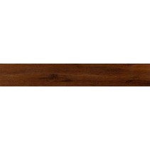 Sant'agostino S.Wood Wood Brown 20x120