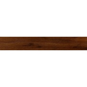 Настенная плитка Sant'agostino S.Wood Wood Brown 20x120