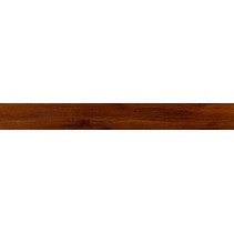 Sant'agostino S.Wood Wood Brown 15x120