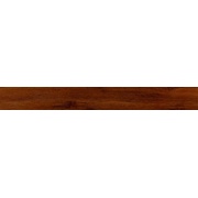Настенная плитка Sant'agostino S.Wood Wood Brown 15x120