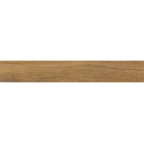 Sant'agostino S.Wood Wood Gold 20x120