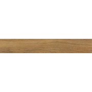 Настенная плитка Sant'agostino S.Wood Wood Gold 20x120