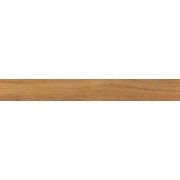 Настенная плитка Sant'agostino S.Wood Wood Gold 15x120