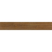 Настенная плитка Sant'agostino S.Wood Wood Nut 20x120