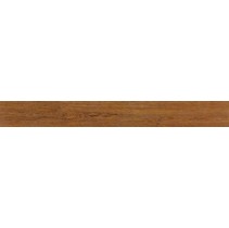 Sant'agostino S.Wood Wood Nut 15x120