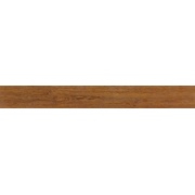 Настенная плитка Sant'agostino S.Wood Wood Nut 15x120