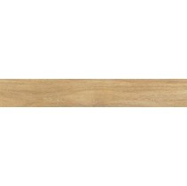 Sant'agostino S.Wood Wood Sand 20x120