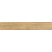 Настенная плитка Sant'agostino S.Wood Wood Sand 20x120