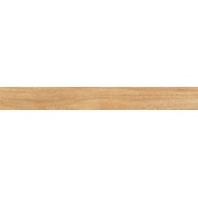 Настенная плитка Sant'agostino S.Wood Wood Sand 15x120