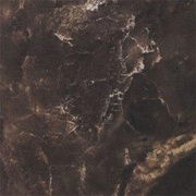 Настенная плитка Sant'agostino Taymyr Brown-2
