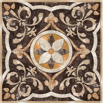 Sant'agostino Taymyr Circus Brown