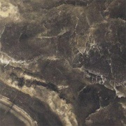 Настенная плитка Sant'agostino Taymyr Olive-2