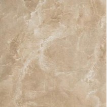 Sant'agostino Taymyr Sand