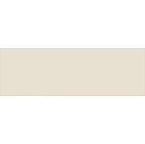 Sant'agostino Abita Abita Beige